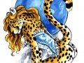 ycheetah.jpg